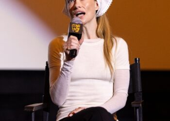 Olivia Wilde reage a Florence Pugh, não se preocupe, querida, rumores de rivalidade