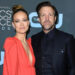 Olivia Wilde sabia que o relacionamento com o ex-noivo Jason Sudeikis havia acabado quando ele fez esta pergunta