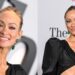 Olivia Wilde se torna personalizada em Saint Laurent para a estreia de 'The Invitation' em Los Angeles