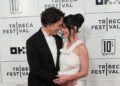 Onde está o último encontro de Katy Perry e Justin Trudeau na escala de celebridades de exibições públicas embaraçosas de segunda mão?