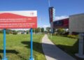 Ontário: Great Canadian Entertainment multada em US$ 120.000 por uso não autorizado de software de cassino – CDC Gaming