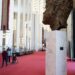 Ópera Nacional de Washington processa Kennedy Center em US$ 17 milhões