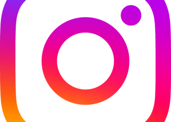 #OprahWinfrey apareceu recentemente no Cannes Lions, onde foi homenageada com o prêmio LionHeart do festival. Ao falar com o público, ela refletiu sobre sua carreira, sua escola na África do Sul e muito mais. ___________________________________ – instagram.com