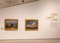 Orange County Museum of Art destaca artistas não creditados de Hollywood