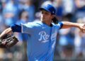 Orioles pode ter que “comprar caro” neste apaziguador Royals no prazo