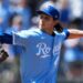 Orioles pode ter que “comprar caro” neste apaziguador Royals no prazo