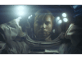 'Orion': thriller de ficção científica estreia nos cinemas, Debby Ryan Stars
