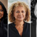 Orit Entertainment de Octavia Spencer nomeia Kathryn Tyus-Adair chefe de cinema e Adam Wagner chefe de televisão