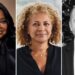 Orit Entertainment de Octavia Spencer nomeia novos chefes de cinema e TV