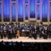 Orquestra Sinfônica de Charlotte explora lar, herança e pertencimento no An Appalachian Summer Festival | Entretenimento