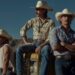 Os Novos Tradicionalistas: Midland ajudou a música country a se apaixonar por suas raízes?