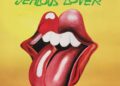 Os Rolling Stones lançam novas músicas, Robert Smith Collab