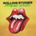 Os Rolling Stones lançam novas músicas, Robert Smith Collab
