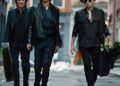 Os Rolling Stones lançam novo single comovente do álbum antecipado – Music News