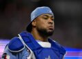 Os Yankees vão se arrepender de ter deixado o Rangers roubar o ex-apanhador All-Star após Royals DFA