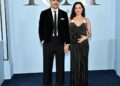 Os aniversários de celebridades na semana de 21 a 27 de junho incluem Aubrey Plaza e Brandon Flowers | Entretenimento