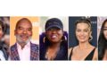 Os aniversários de celebridades na semana de 28 de junho a 4 de julho incluem Missy Elliott e Margot Robbie :: WRAL.com