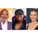 Os aniversários de celebridades na semana de 28 de junho a 4 de julho incluem Missy Elliott e Margot Robbie :: WRAL.com