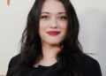 Os aniversários de celebridades na semana de 7 a 13 de junho incluem Kat Dennings e Aaron Taylor-Johnson | Entretenimento