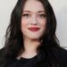 Os aniversários de celebridades na semana de 7 a 13 de junho incluem Kat Dennings e Aaron Taylor-Johnson | Entretenimento