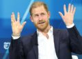Os arrependimentos de Eton do Príncipe Harry ressurgem após a decisão real - Relatório