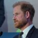 Os 'arrependimentos' do Príncipe Harry atacando a Família Real em grande atualização | Real | Notícias