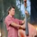 Os catadores de Ramblin' Utah, The Last Wild Buffalo, lançam novo álbum, set de abertura no Ogden Music Festival | Notícias, esportes, empregos