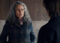 Os chefes de “The Way Home” detalham o final da série, o que teria acontecido na 5ª temporada