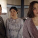 Os co-estrelas de “When Calls the Heart” Erin Krakow e Ben Rosenbaum dão as boas-vindas ao primeiro filho: 'O maior presente'