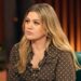 Os fãs de Kelly Clarkson estão convencidos de que sua última legenda no Instagram tem um significado secreto