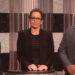 Os fãs do SNL acham que sabem qual apresentador receberá uma indicação ao Emmy