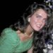 Os fãs enlouquecidos de Brooke Shields tentaram roubar seu cabelo no auge da fama, Entertainment News
