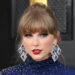 Os fãs reagem ao acidente com Spray Tan de Taylor Swift na estreia de ‘Toy Story 5’