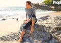 Os filhos de Nicole Brown Simpson, Sydney e Justin, agora com 37 e 40 anos, 'eram tudo para ela', diz Joseph Perrulli (exclusivo)