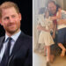 Os filhos do príncipe William e do príncipe Harry não se verão neste verão durante a visita ao Reino Unido, dizem especialistas reais