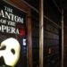 Os ingressos para 'Fantasma da Ópera' serão lançados em junho para sua exibição de três semanas em Tempe