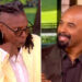 Os irmãos Wayans criticam Whoopi Goldberg por recusar a participação especial de “Scary Movie” ao vivo em “The View”