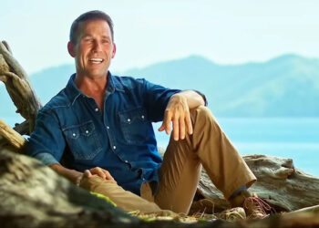 Os jogadores “Survivor” nomeiam os competidores que desejam ver de volta no programa