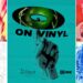 Os melhores álbuns da New Music Friday de 26 de junho