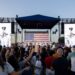 Os melhores eventos de junho em Plano, Frisco, Dallas e além – Perfil local