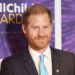 Os membros da família real, o príncipe Harry, estão “muito ansiosos” para ver durante a viagem ao Reino Unido com Meghan Markle e crianças