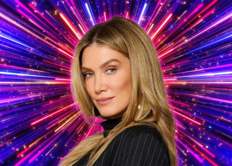 Os primeiros quatro dançarinos famosos do Strictly – e tudo o mais que sabemos para 2026