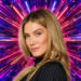 Os primeiros quatro dançarinos famosos do Strictly – e tudo o mais que sabemos para 2026