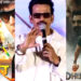 'Os produtores de Dhurandhar tornaram-se Crorepatis!' Revela Ravi Kishan no lançamento do trailer de Dhamaal 4
