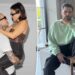 Os sentimentos de Scott Disick sobre o desprezo do Dia dos Pais de Kourtney Kardashian