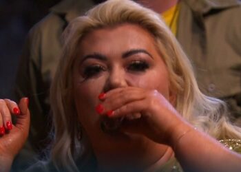Os telespectadores de I'm A Celebrity South Africa ficaram furiosos com os spoilers segundos após o início do episódio