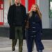 Os tênis Adidas de Jennifer Lawrence estão à venda no primeiro dia
