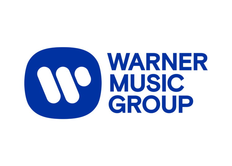 Os últimos movimentos do WMG: acordo de música bengali e acelerador APAC