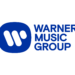 Os últimos movimentos do WMG: acordo de música bengali e acelerador APAC