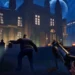 OtherSide Entertainment corta 17 empregos após cancelamento de Argos